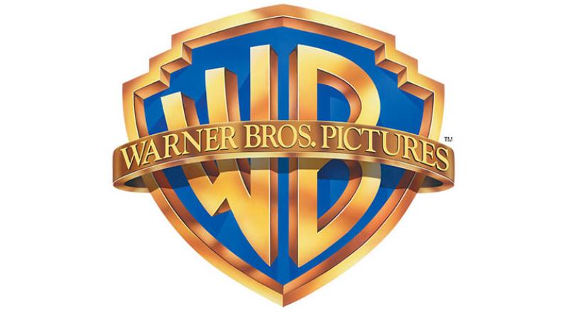 Warner Bros. Pictures (India) Pvt. Ltd.